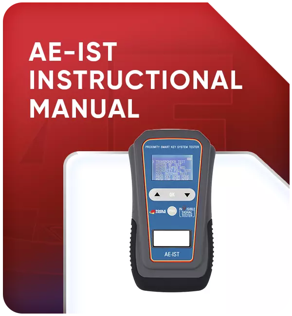 AE Solutions