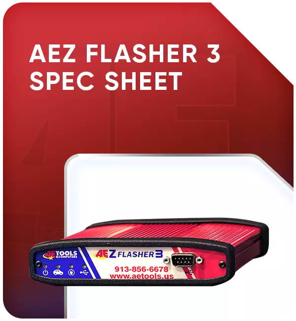 AE Solutions