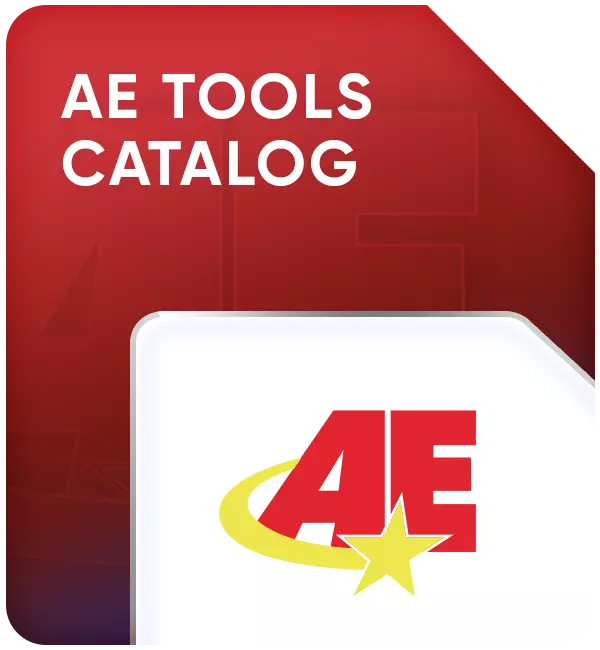 AE Solutions