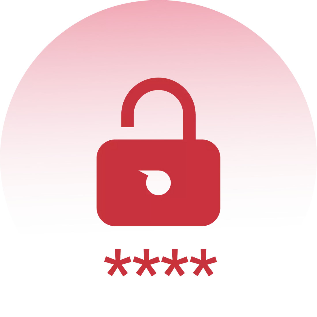 Password Management