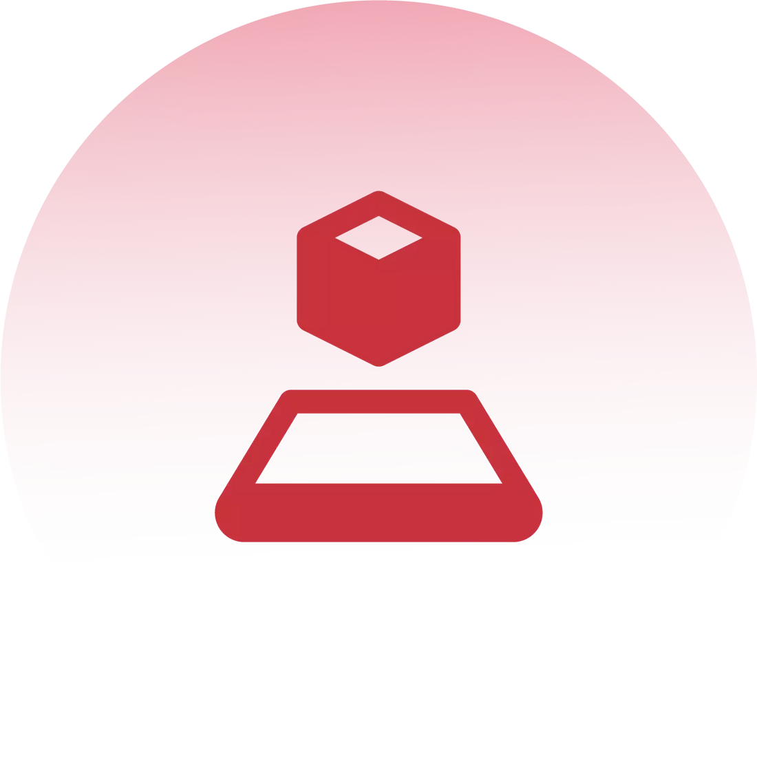 Manufacturer & Tuning Software