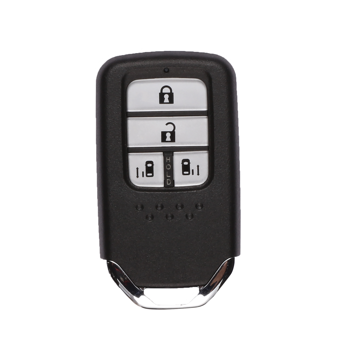Autel MaxiIM IKEY IKEYHD4TP