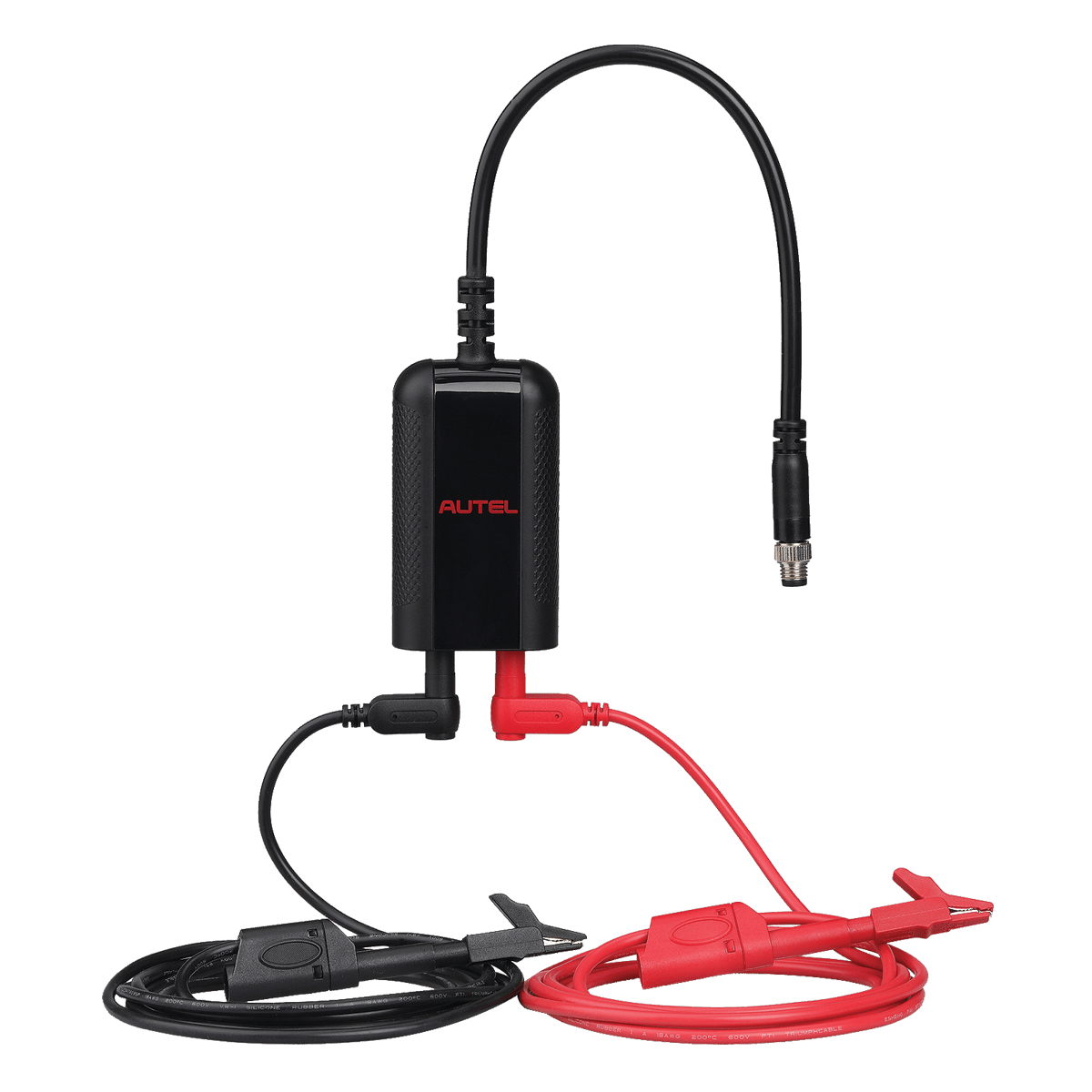 Autel Battery Tool Accessory Kit- Adapter