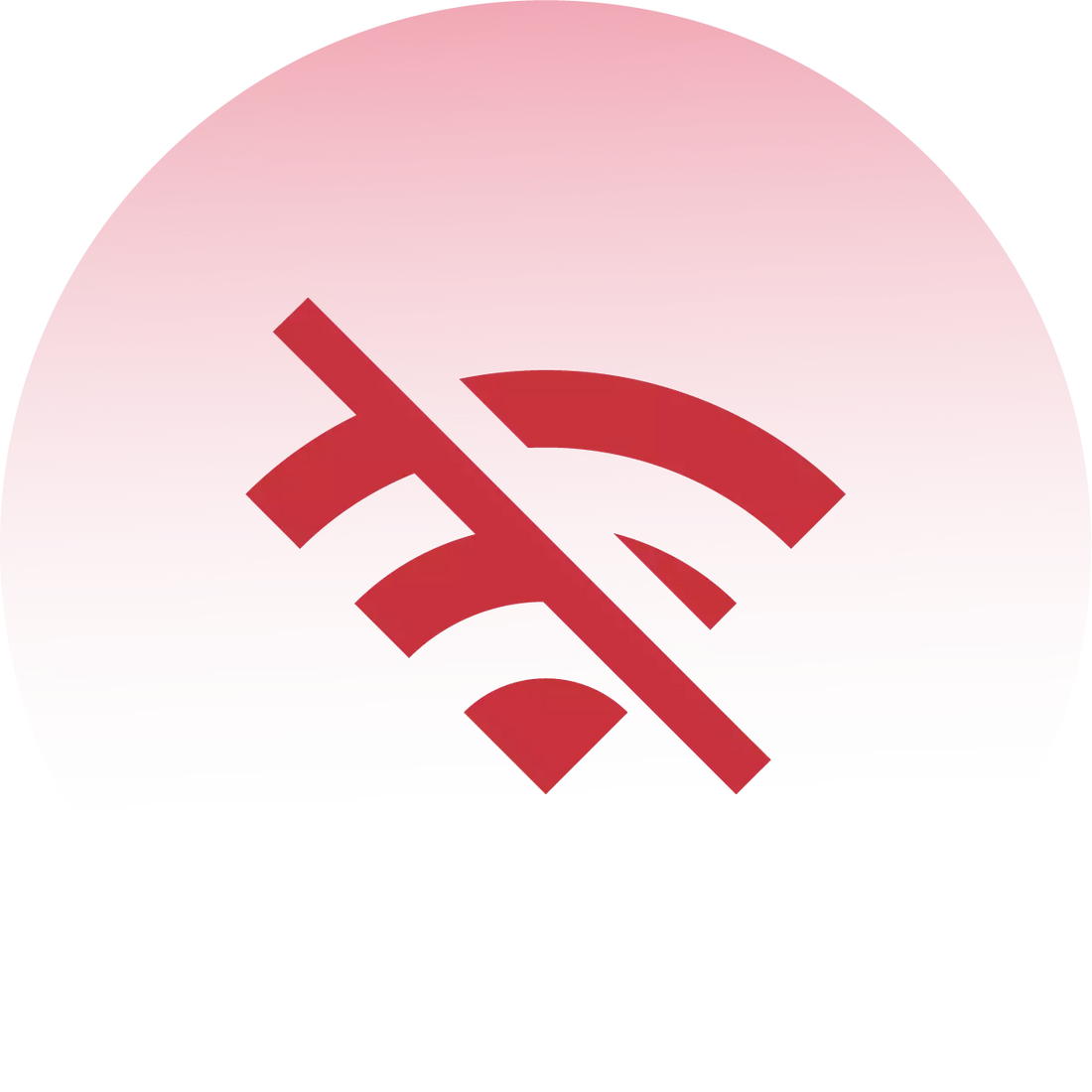 Internet Troubleshooting