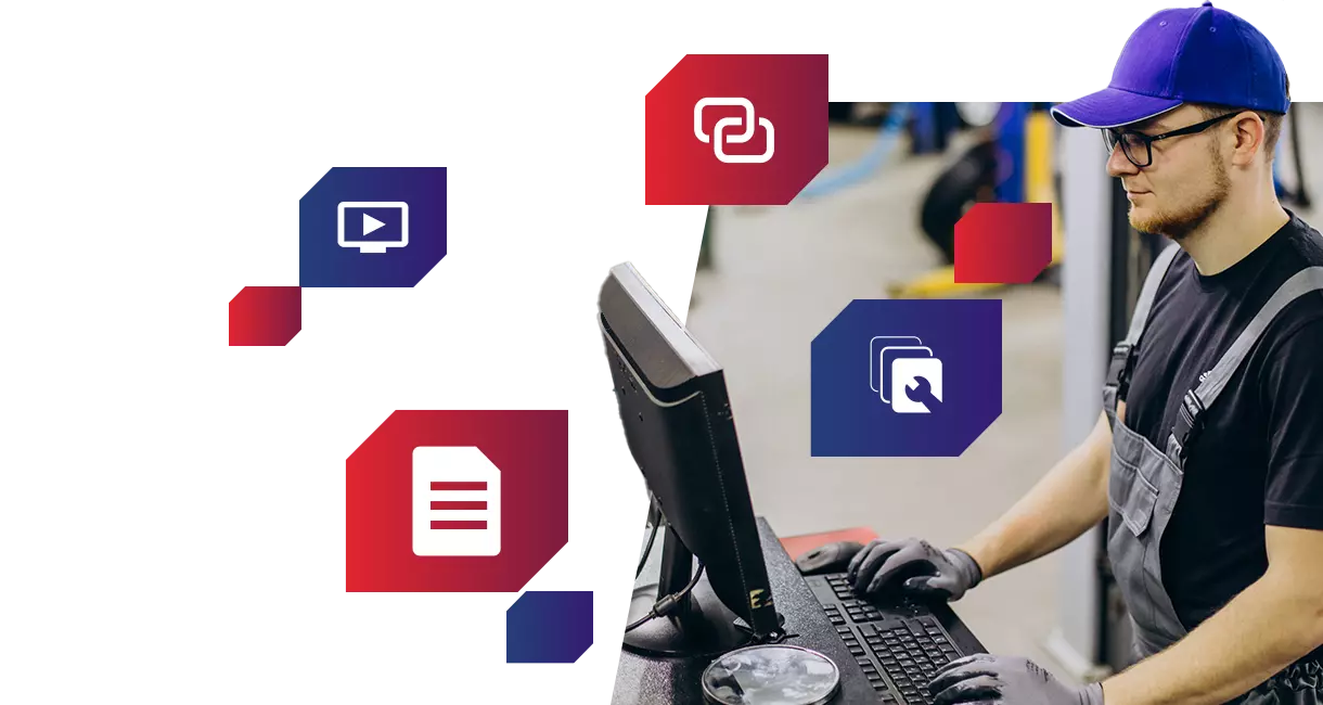 AE Solutions